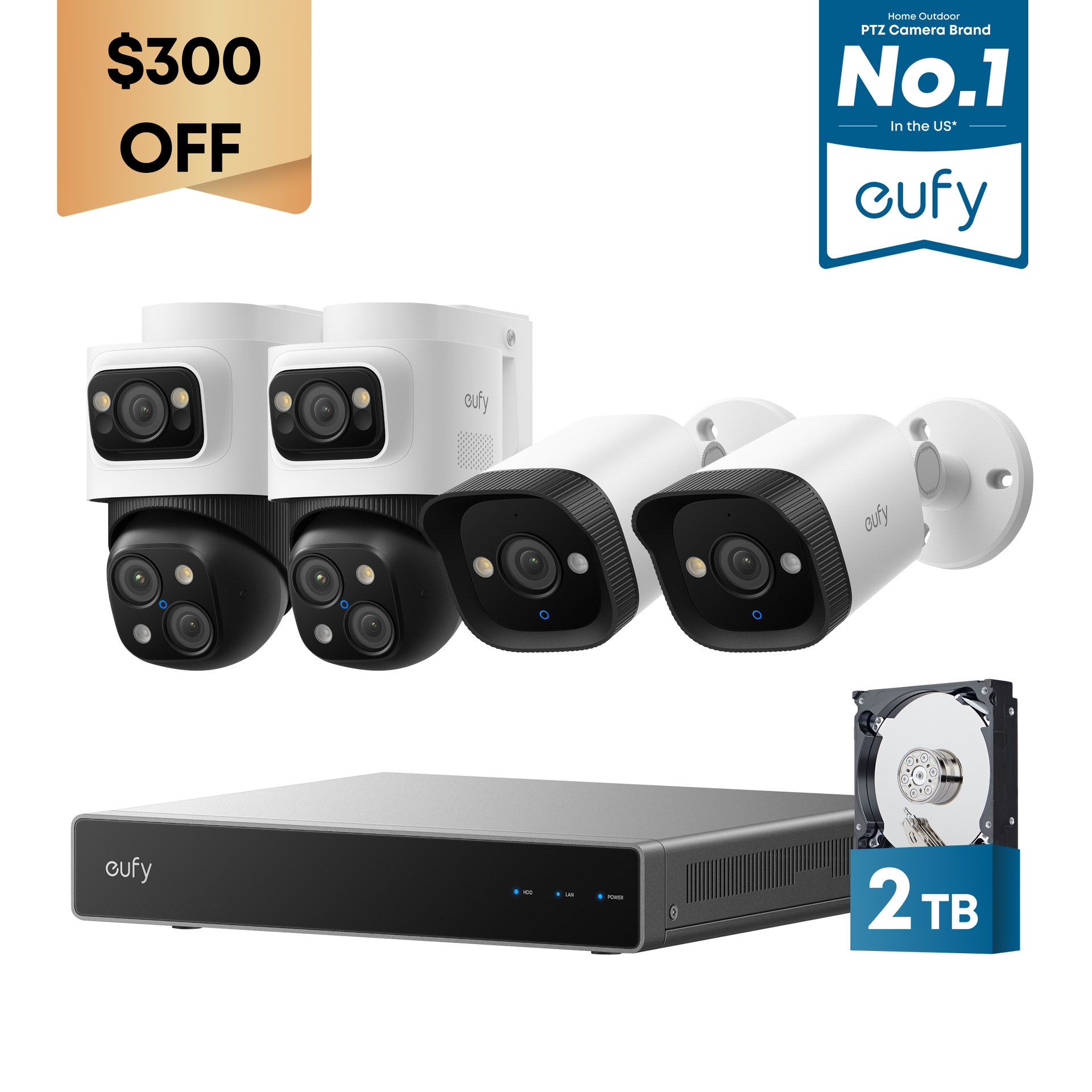 eufy-s4-max-poe-nvr-security-system image 5