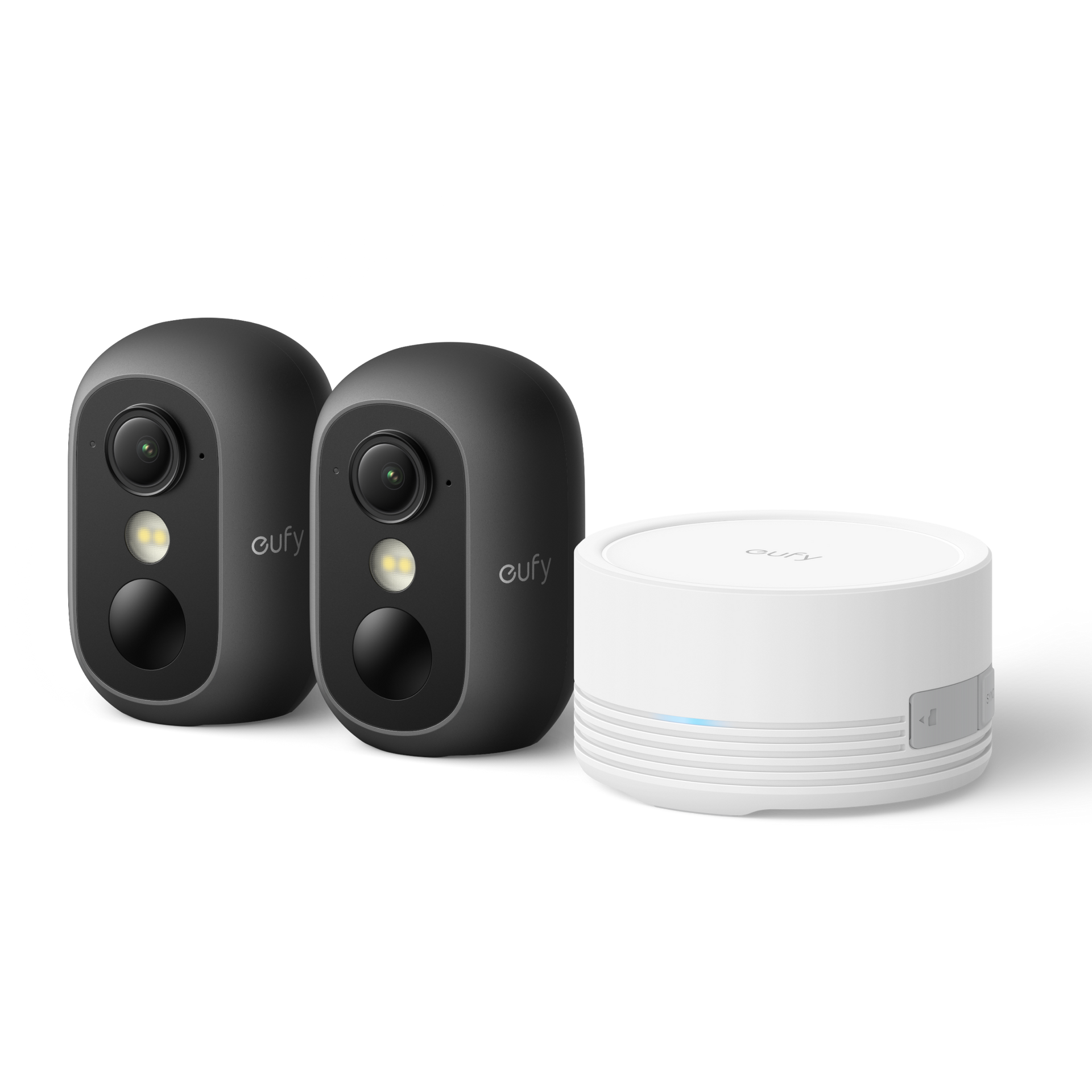 eufy-security-eufycam-c35-kit-4-cam-ras-noires image 4