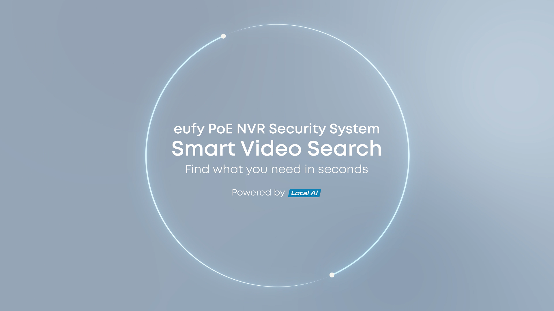 eufy-poe-nvr-security-system-s4-syst-me-de-vid-osurveillance-4-cam-ras-4k image 8