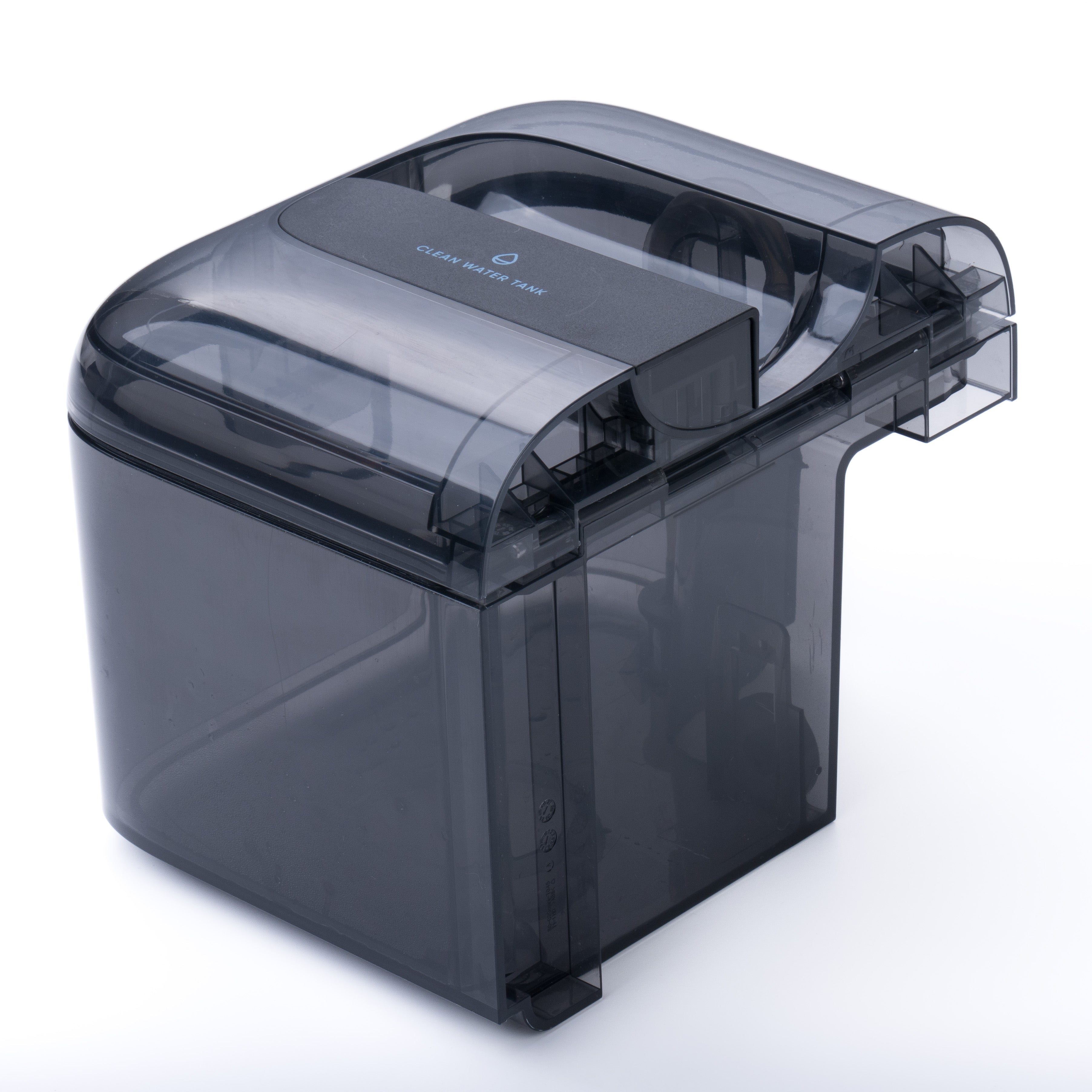 eufy-r-servoir-d-eau-propre-pour-omni-c20 image 1
