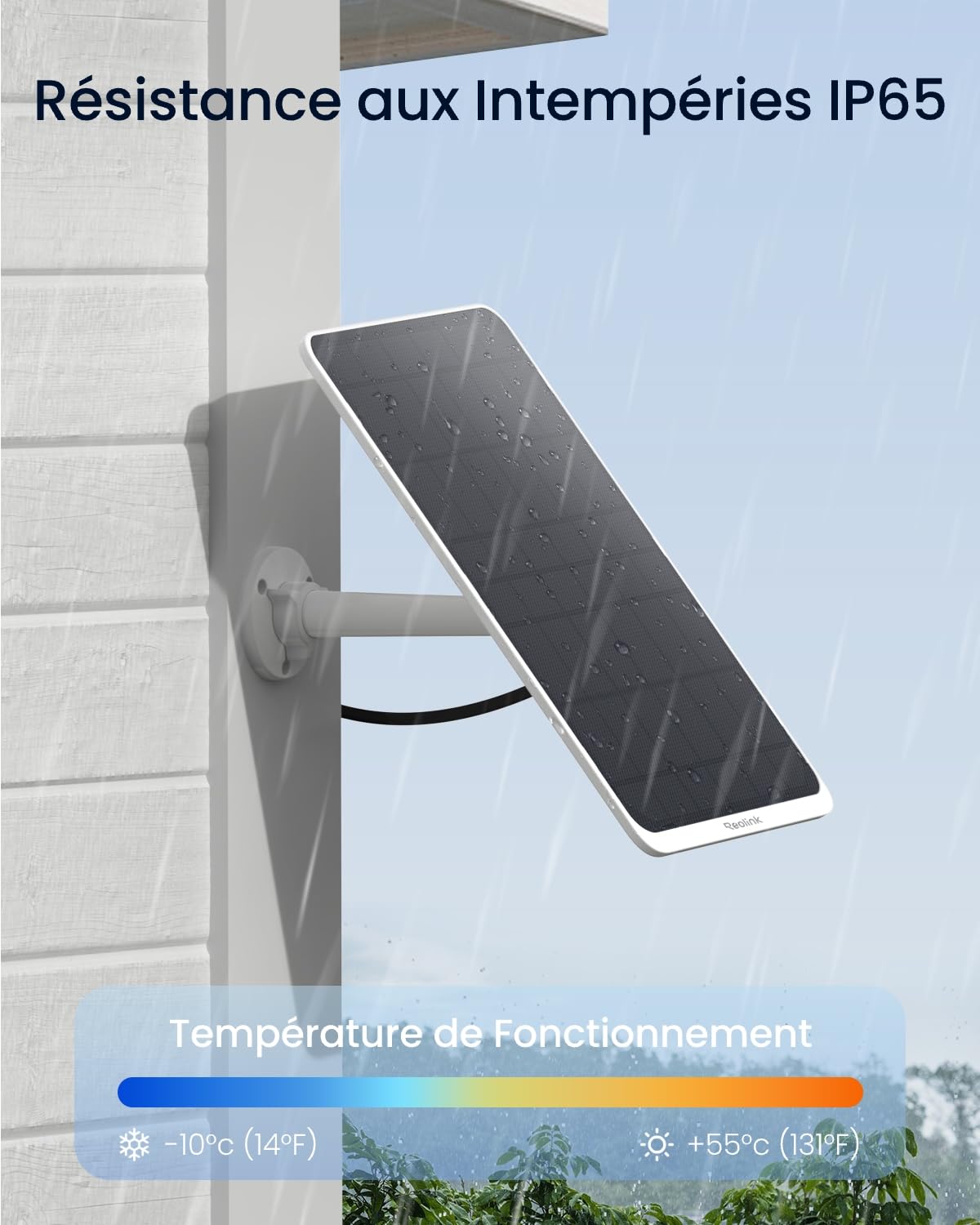 reolink-panneau-solaire-12w-blanc-support-360-c-ble-4m image 8