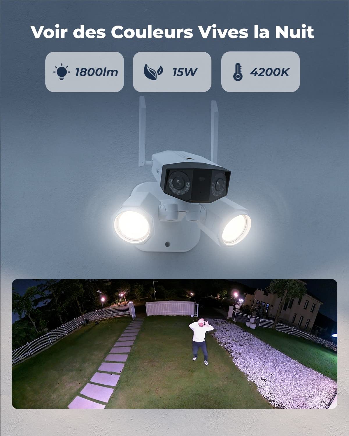 reolink-cam-ra-wifi-ext-rieure-4k-180-avec-double-floodlight-et-audio-bidirectio image 3