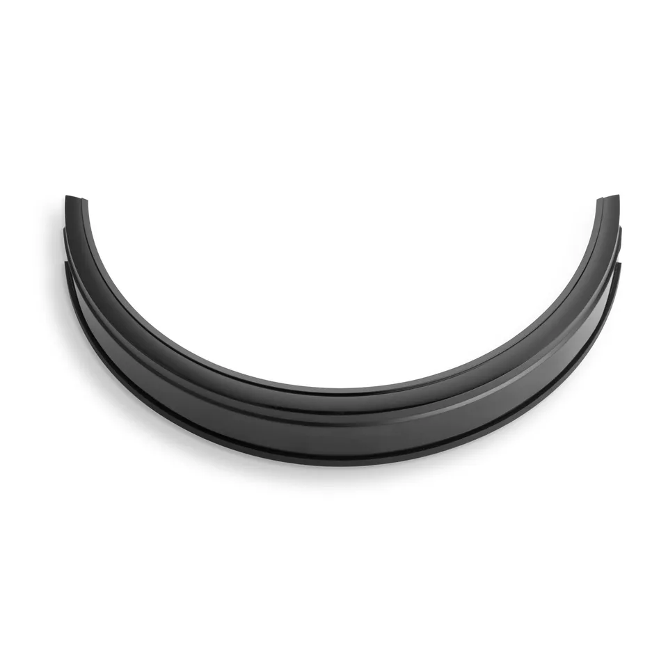 eufy-pare-chocs-noir-pi-ce-d-origine-pour-robovac-11s-12-15c-30c-g20 image 1