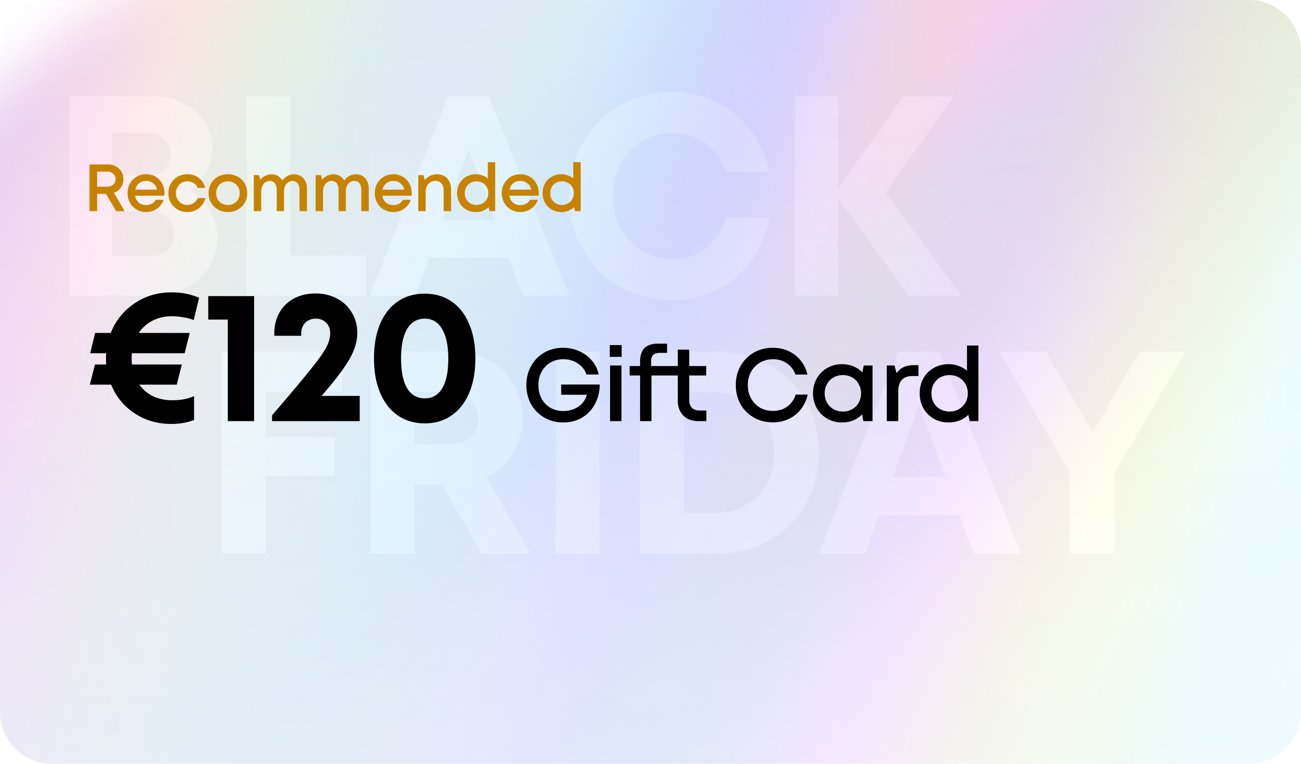 eufy-carte-cadeau-120-bon-d-achat-boutique-2 image 1