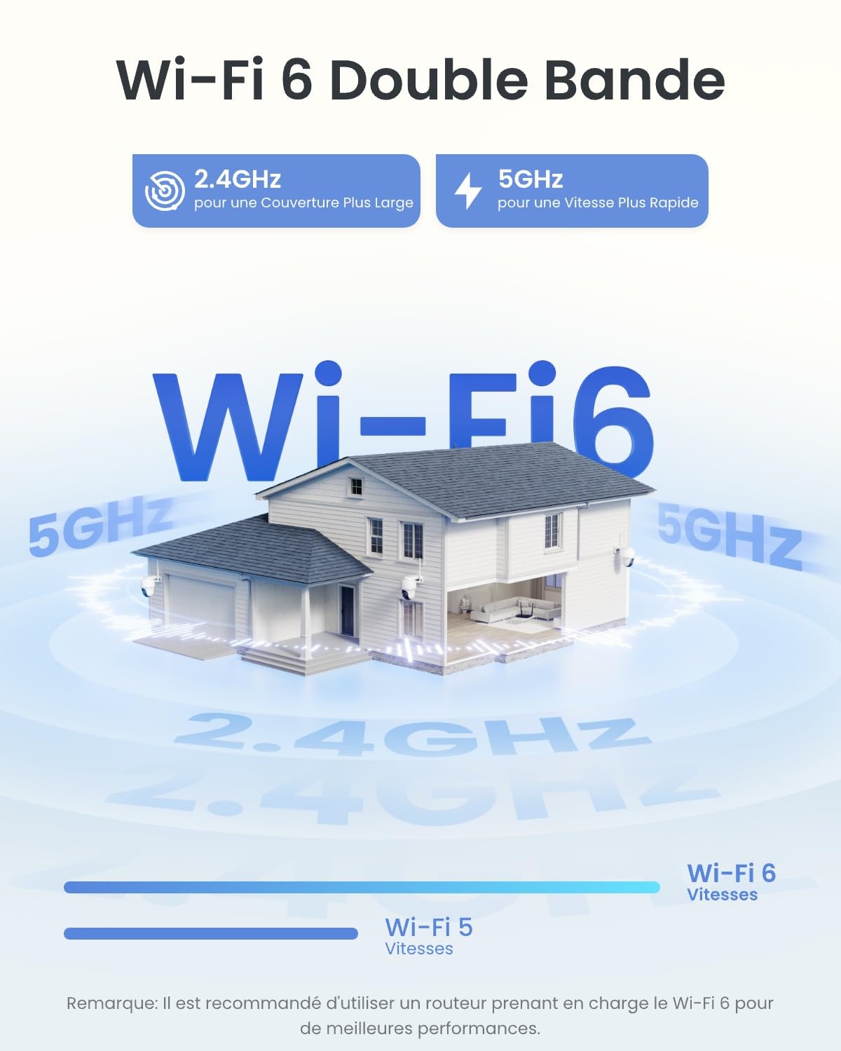 reolink-argus-pt-ultra-cam-ra-ext-rieure-sans-fil-4k-wi-fi-6-suivi-auto image 7