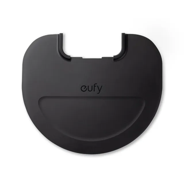 eufy-tapis-tanche-noir-accessoire-d-origine-pour-robovac-g10-g20-g30-hybrid image 1