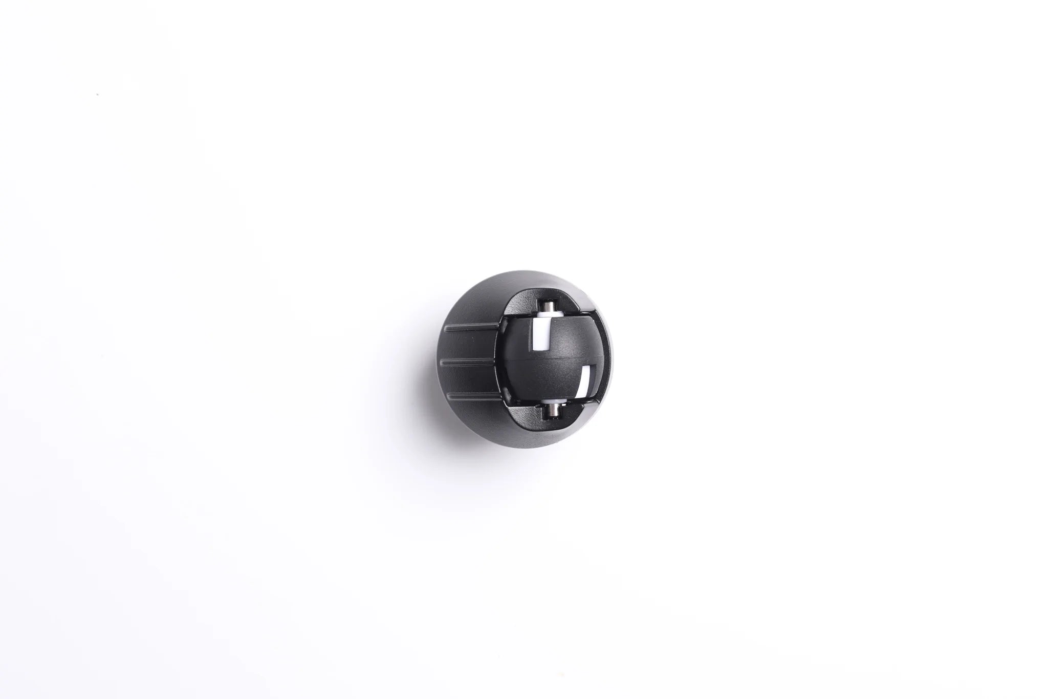 eufy-roue-pivotante-d-origine-pour-robovac-x8-g35-g40-g30 image 1