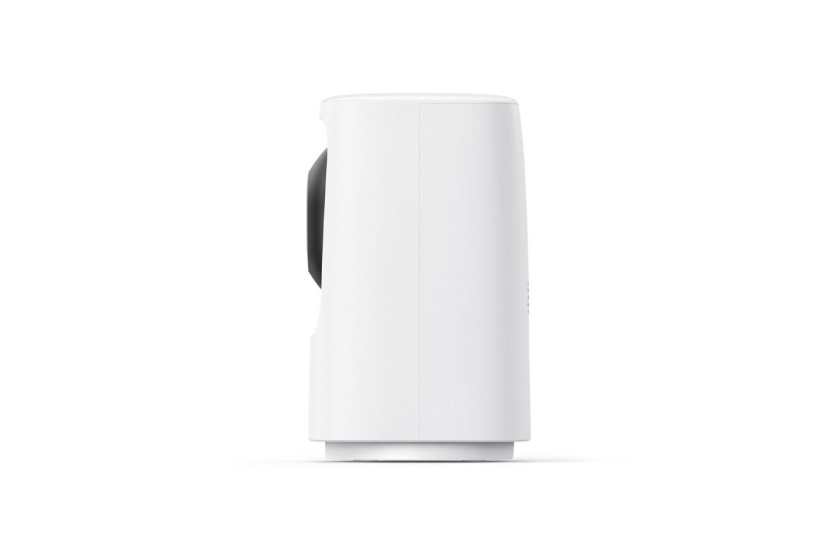 eufy-indoorcam-mini-cam-ra-int-rieure-2k-pan-tilt-wi-fi image 3