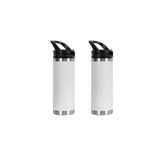 eufymake-tumbler-skinny-en-acier-inoxydable-pour-imprimante-uv-e1-lot-de-2 image 1