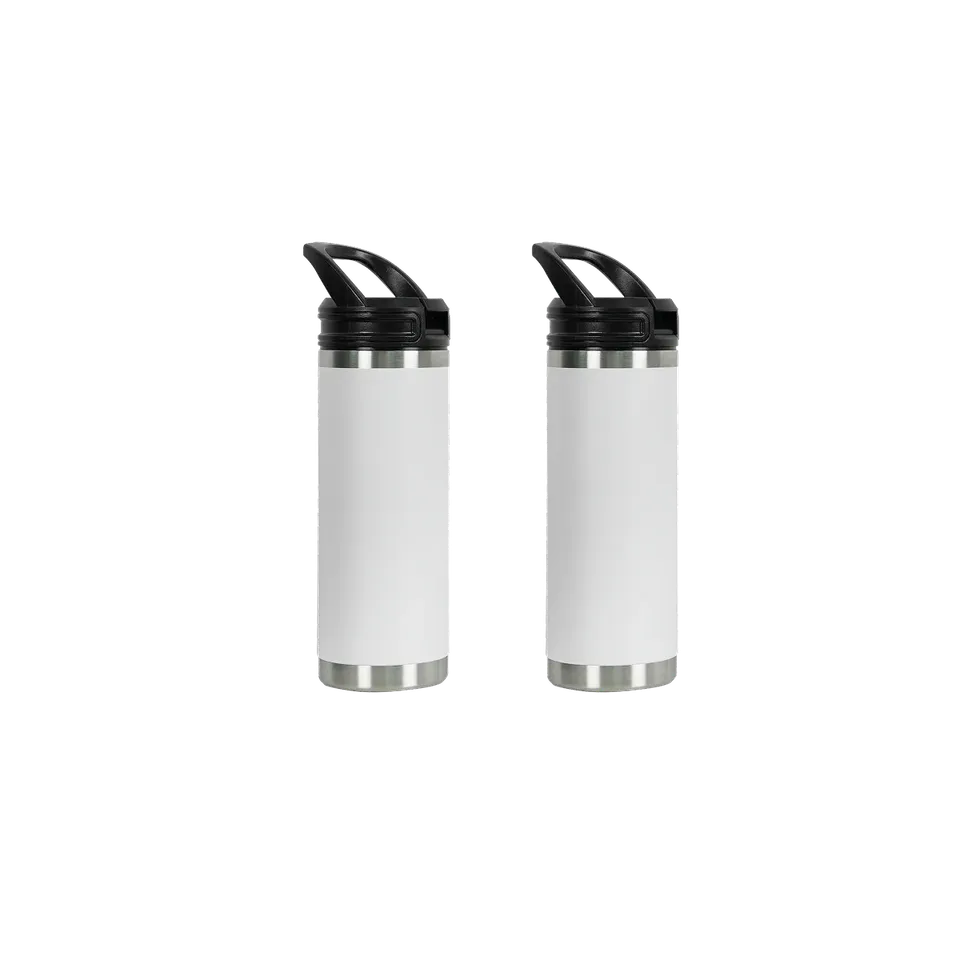 eufymake-tumbler-skinny-en-acier-inoxydable-pour-imprimante-uv-e1-lot-de-2 image 1