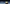eufycam-s4-smart-display-e10-eufy-familock-s3-max-pack-s-curit-4k image 6