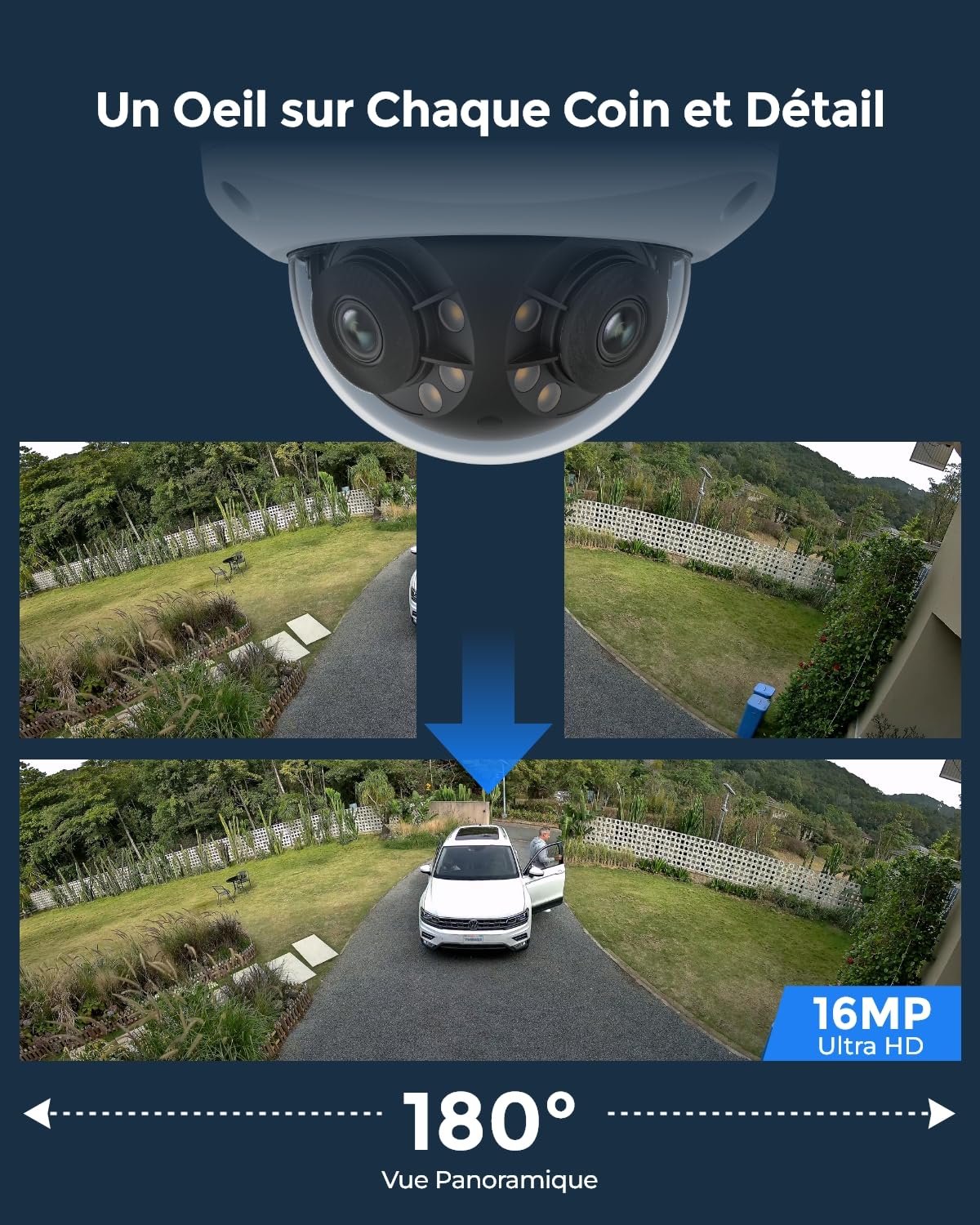 reolink-duo-3v-poe-cam-ra-ext-rieure-16mp-uhd-180-double-objectif-poe image 2