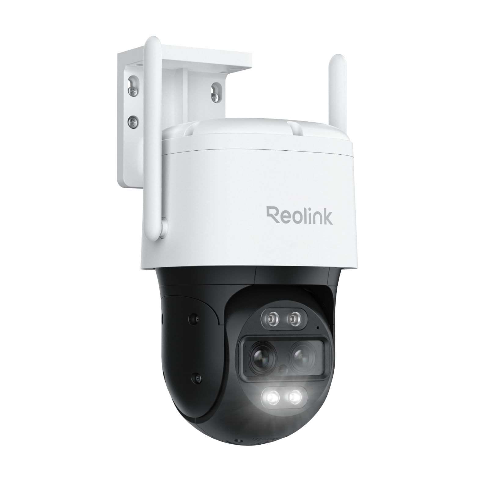 reolink-trackmix-cam-ra-wifi-ext-rieure-4k-double-objectif-zoom-6x-ptz image 1