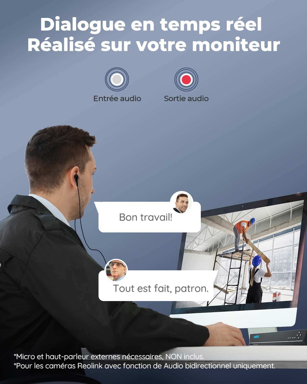 reolink-rln36-nvr-36-canaux-4k-pour-cam-ras-ip-poe-et-wifi-sans-hdd image 6