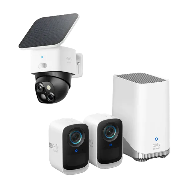 eufycam-s300-eufycam-3c-solocam-s340-pack-s-curit image 1