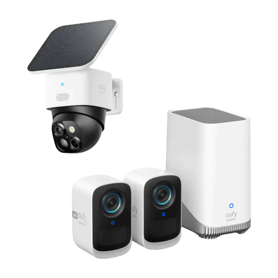 eufycam-s300-eufycam-3c-solocam-s340-pack-s-curit image 1