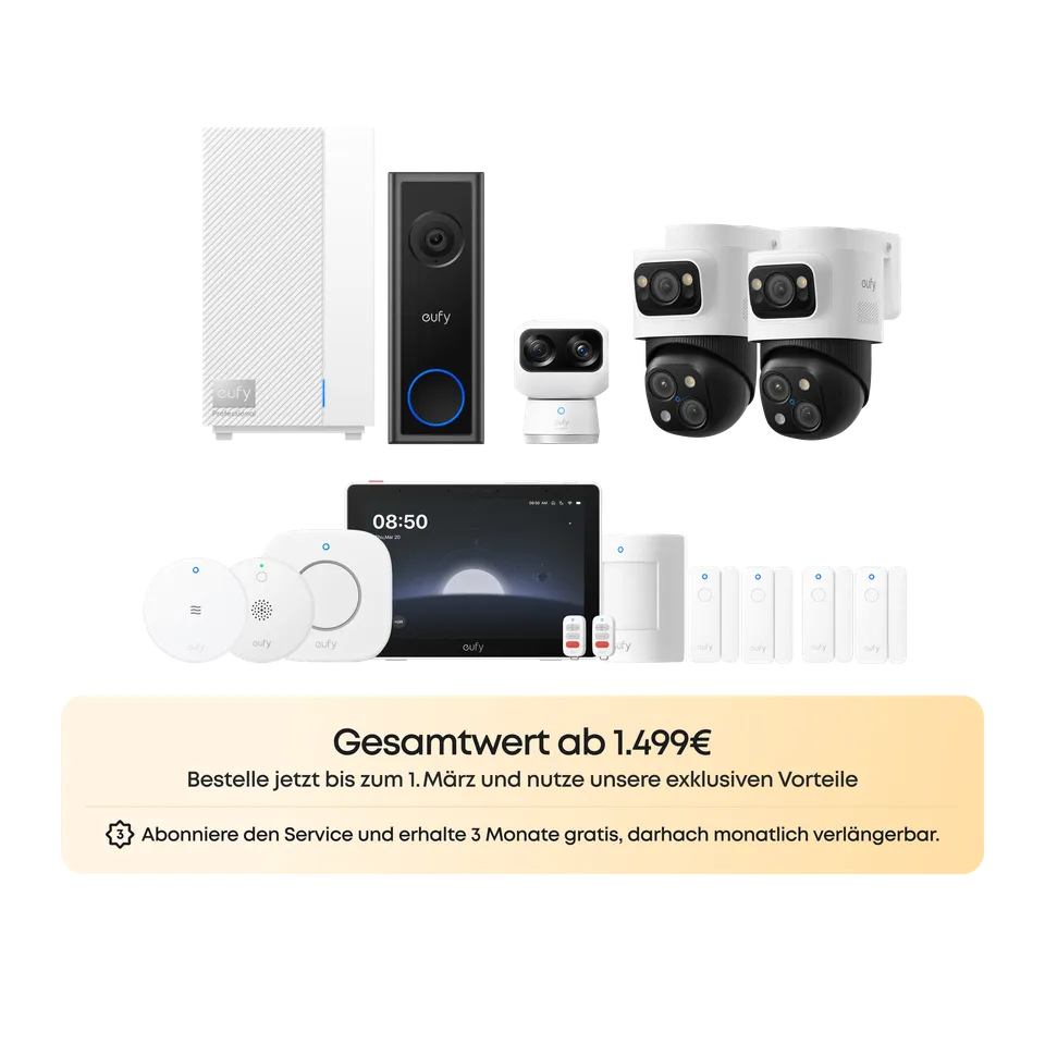 eufy-elite-poe-syst-me-de-s-curit-nvr-poe-complet-avec-cam-ra-centrale-sonnette- image 1