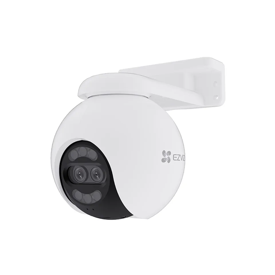 ezviz-h80x-cam-ra-surveillance-wifi-ext-rieure-4k-double-objectif-360-colorfull- image 1