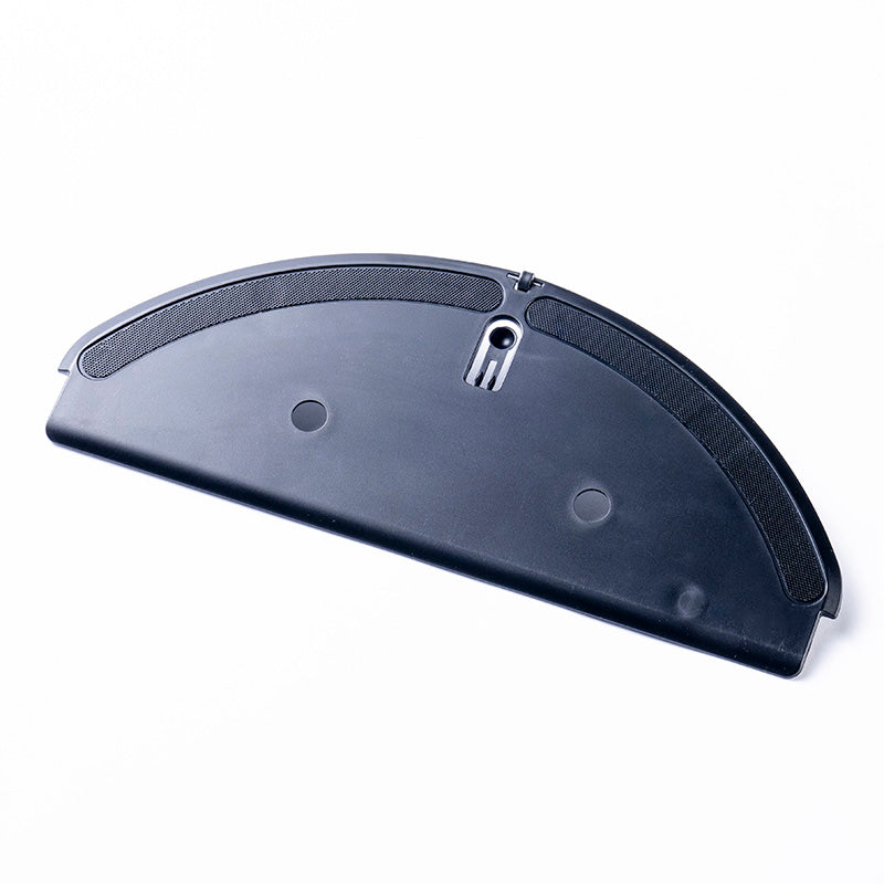 eufy-module-de-lavage-pour-l60-hybrid-mopping-module-d-origine image 1