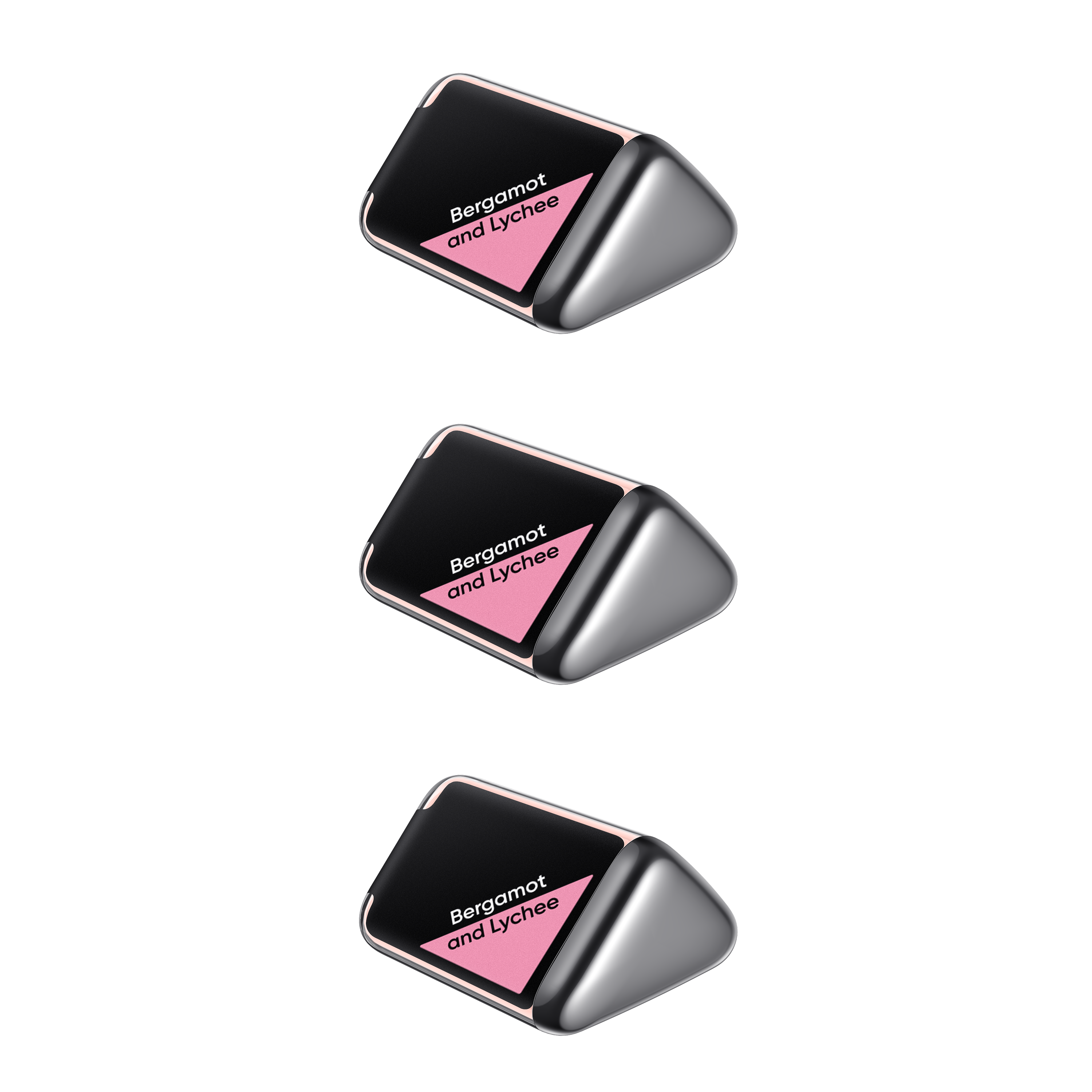 eufy-recharge-parfum-bergamote-et-litchi-pour-robot-omni-s2-lot-de-3 image 2