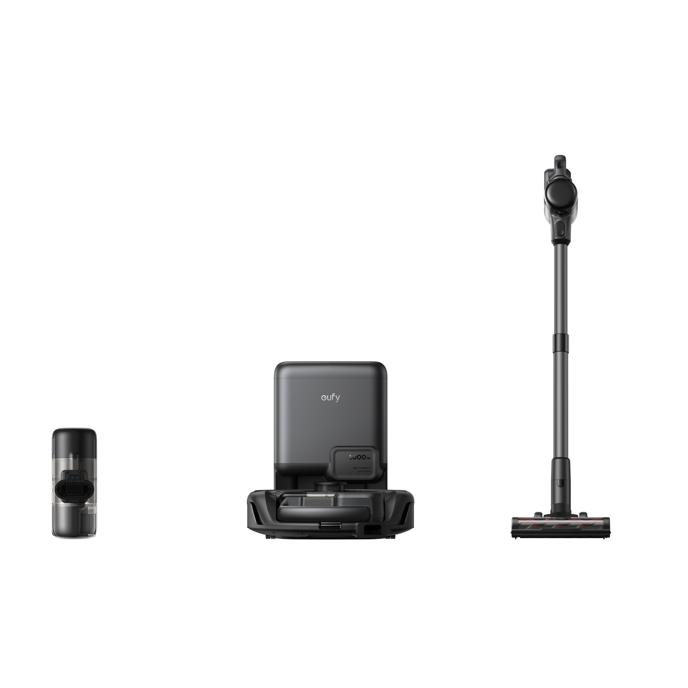 eufy-robot-vacuum-3-en-1-e20-flexione-aspirateur-robot-balai-et-main-30-000-pa image 2