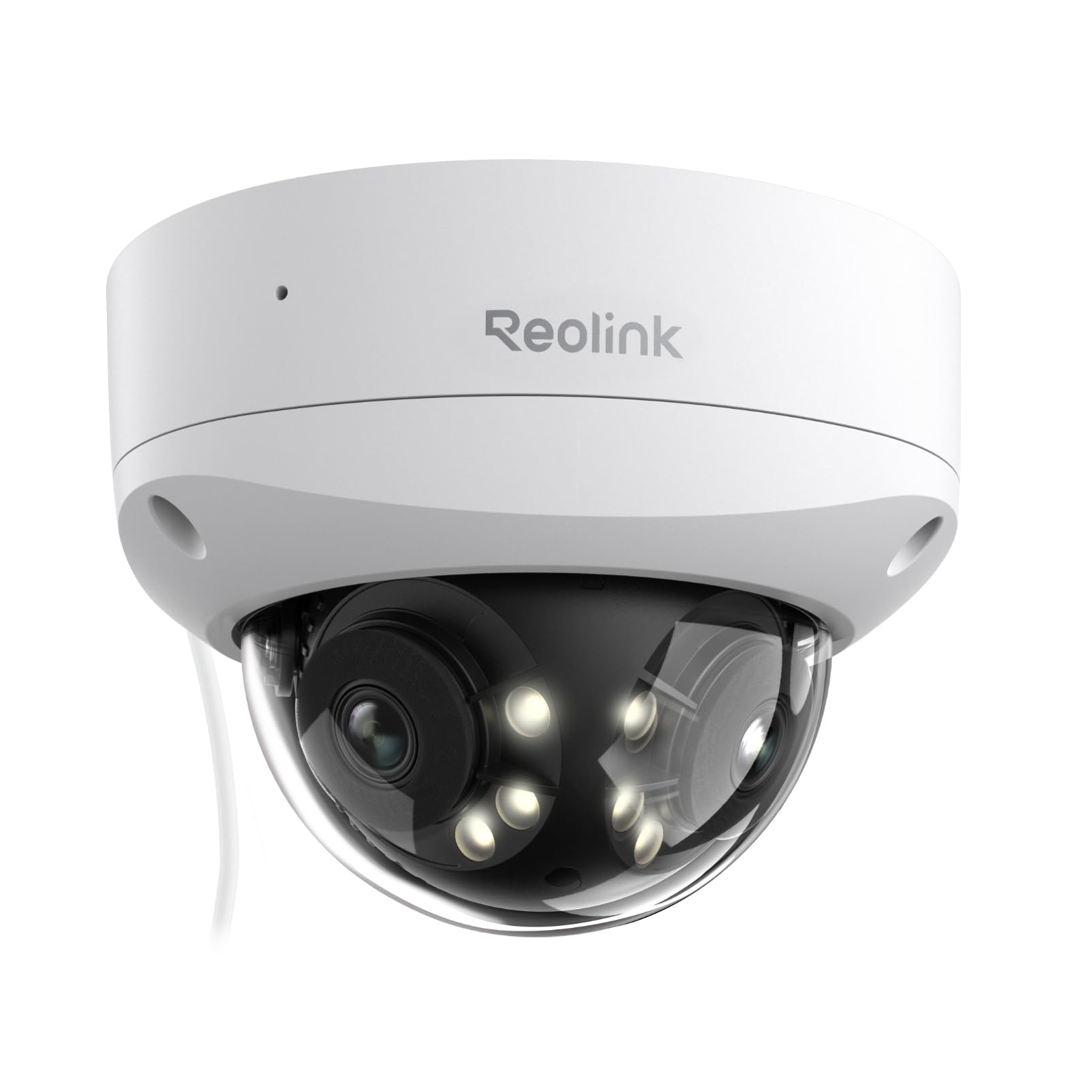 reolink-duo-3v-poe-cam-ra-ext-rieure-16mp-uhd-180-double-objectif-poe image 1