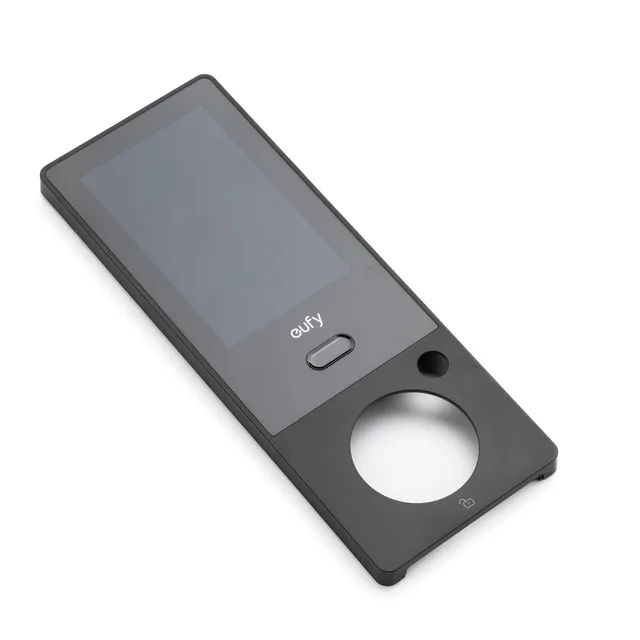 eufy-module-d-cran-int-rieur-pour-familock-s3-et-s3-max image 1