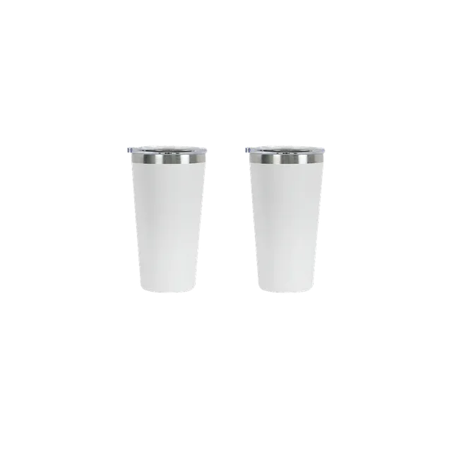 eufymake-tumbler-inox-pour-imprimante-uv-e1-lot-de-2 image 1