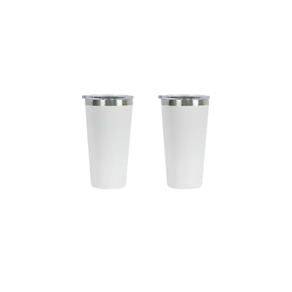 eufymake-tumbler-inox-pour-imprimante-uv-e1-lot-de-2 image 1