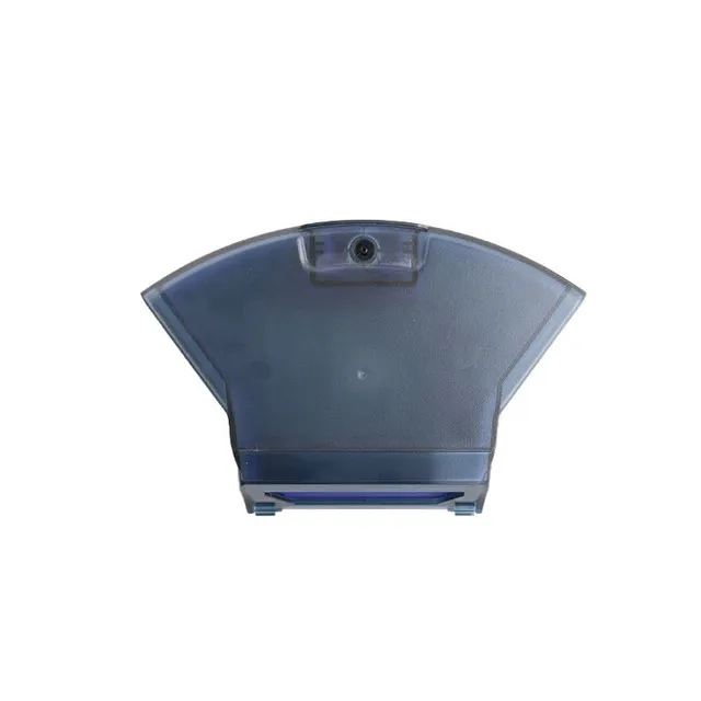 eufy-collecteur-de-poussi-re-pour-robovac-x8-hybrid-sans-filtre-ni-outil image 1