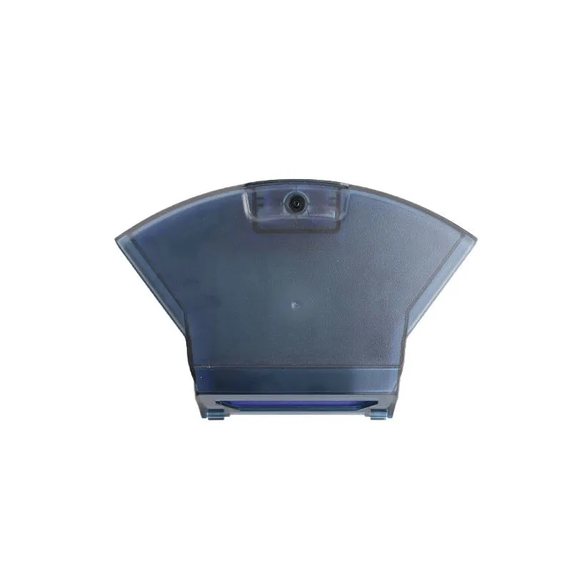 eufy-collecteur-de-poussi-re-pour-robovac-x8-hybrid-sans-filtre-ni-outil image 1