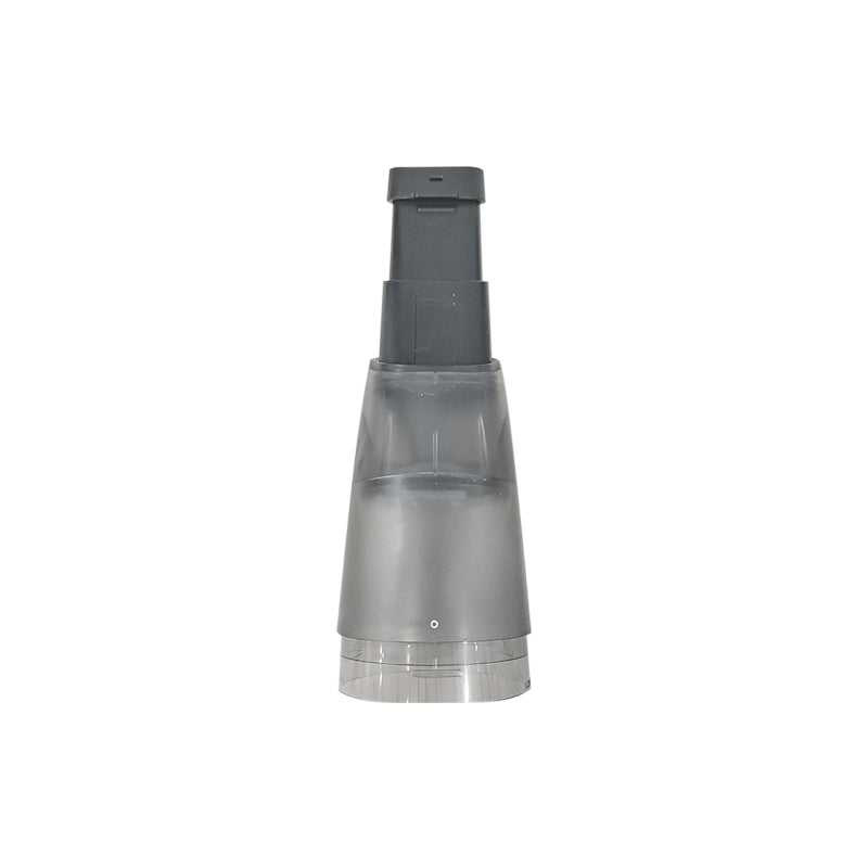 eufy-bac-poussi-re-pour-aspirateur-homevac-h20-h15 image 1