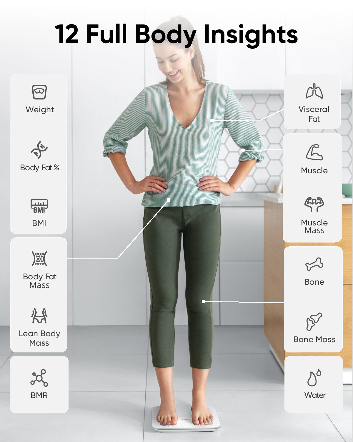 eufy-smart-scale-a1-blanc-balance-connect-e image 4