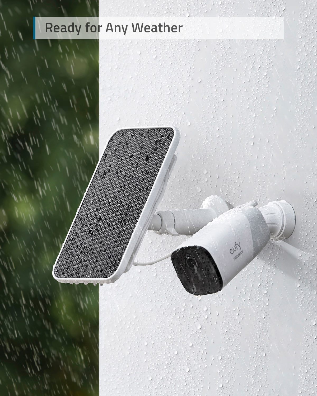 eufy-security-smart-solar-panel-pour-eufycam-panneau-solaire-2-6-w-ip65-c-ble-4- image 5