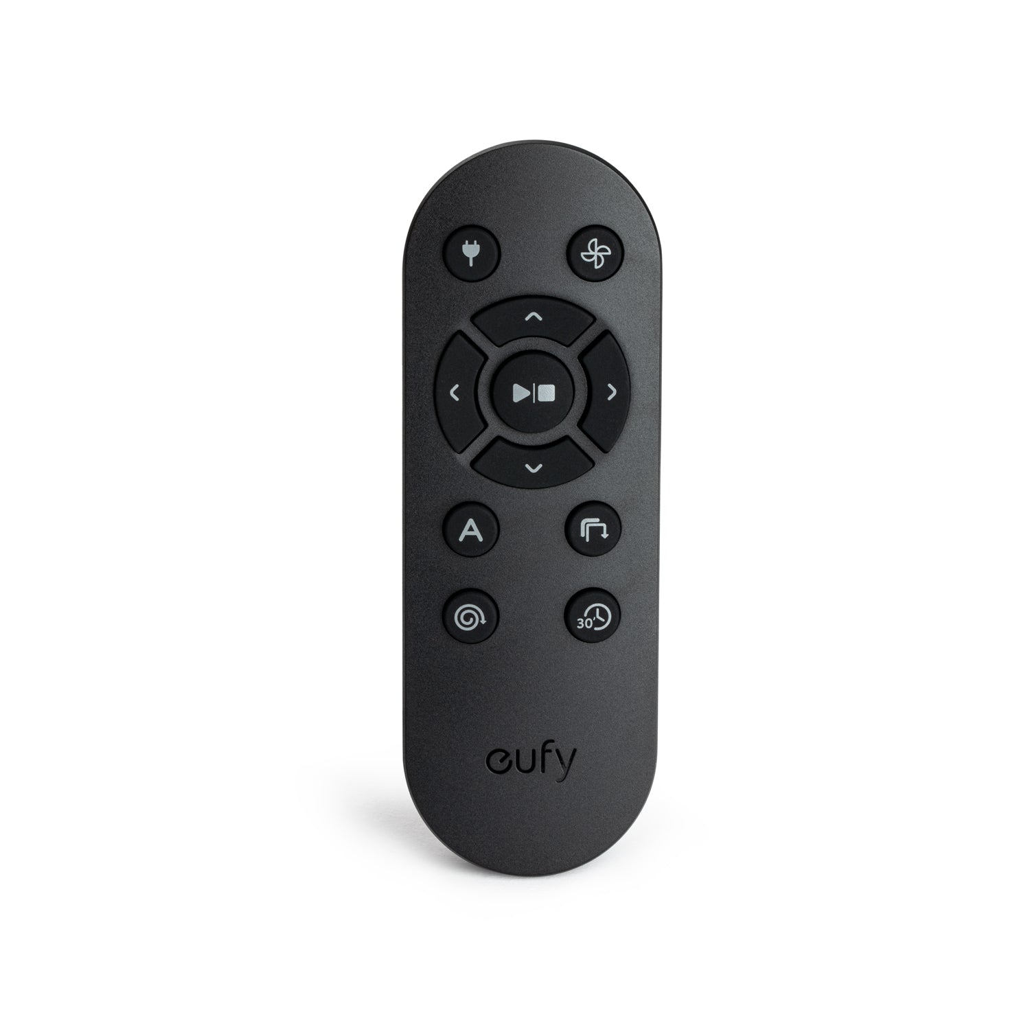 t-l-commande-eufy-originale-pour-robovac-15c-25c-30c-35c-15c-max-30c-max image 1
