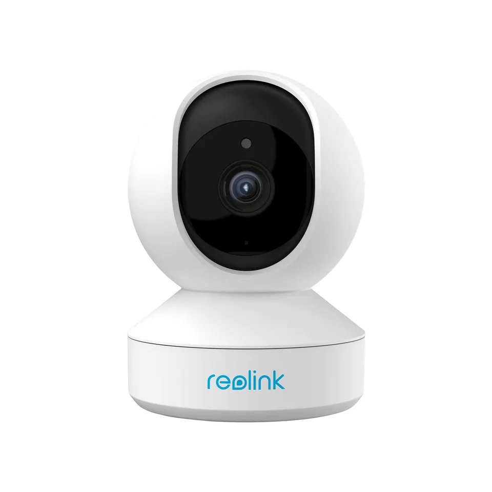 reolink-e1-pro-reconditionn-cam-ra-surveillance-wifi-int-rieure-4mp-ptz-pan-355- image 1