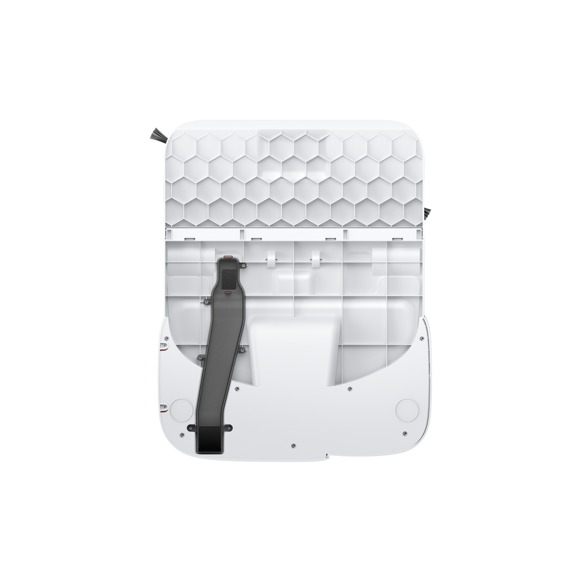 eufy-robot-vacuum-omni-e25-blanc image 6