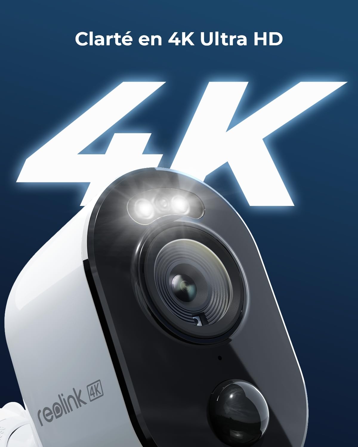 reolink-argus-3-ultra-cam-ra-ext-rieure-sans-fil-4k-couleur-nuit image 2