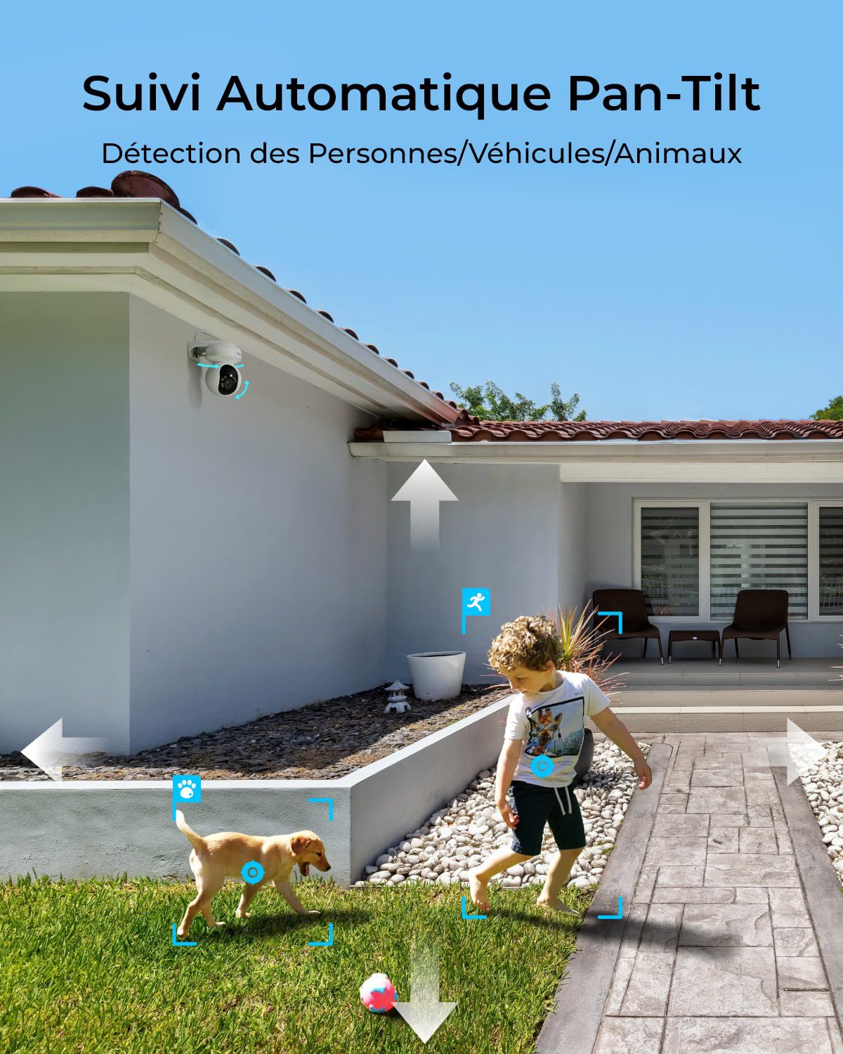 reolink-e1-outdoor-se-poe-cam-ra-surveillance-ext-rieure-4k-360-pt image 4