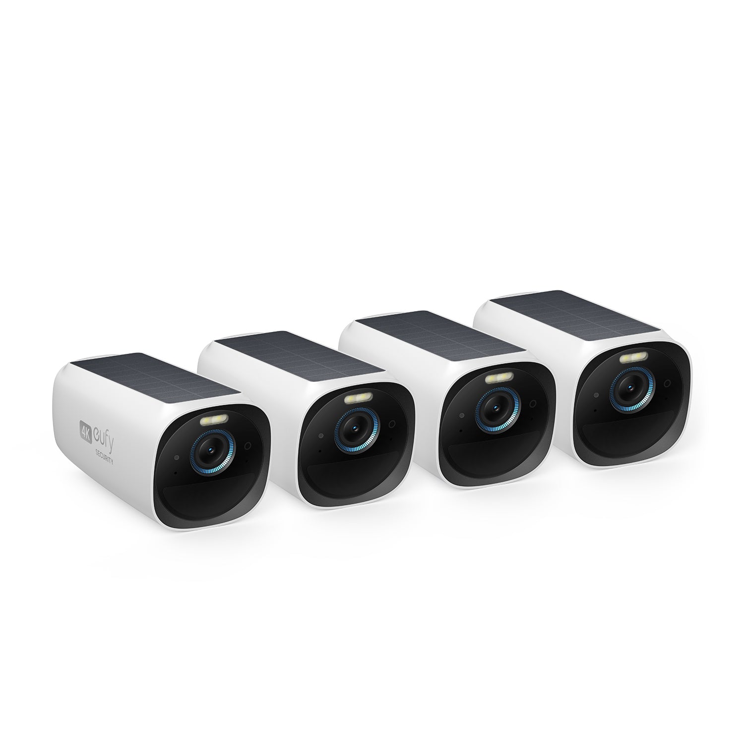 eufy-eufycam-s330-eufycam-3-cam-ra-additionnelle-pack-4-cam-ras image 1