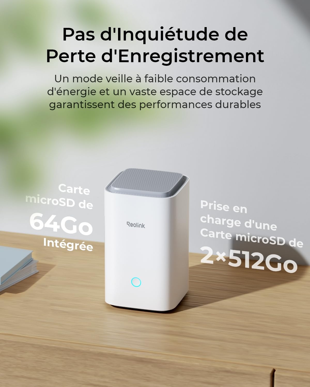 reolink-sonnette-vid-o-sans-fil-sur-batterie-2k-vue-1-1-t-te-aux-pieds-avec-home image 3