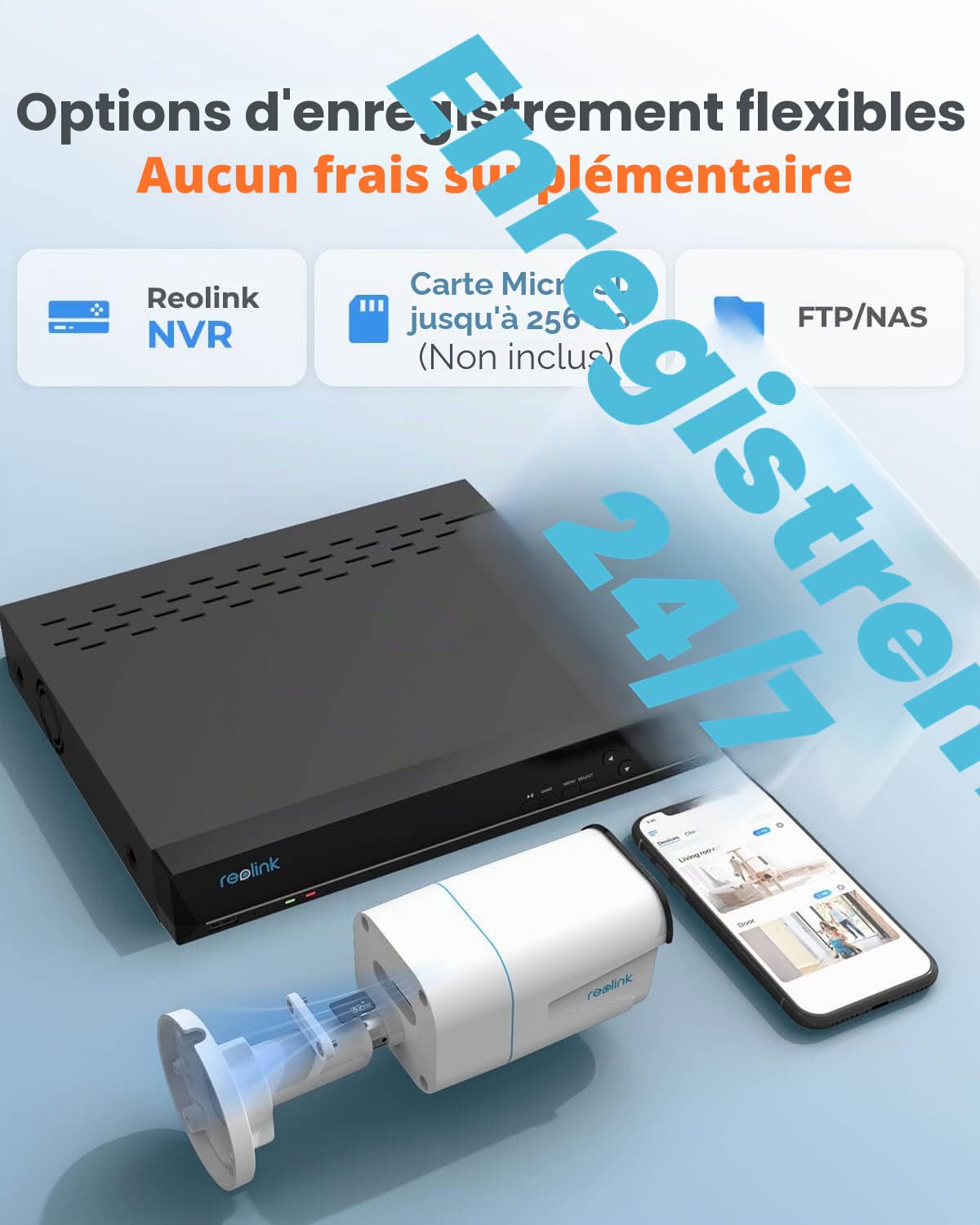 reolink-rlc-810a-cam-ra-ip-poe-ext-rieure-reconditionn-e-4k-8mp-avec-d-tection-p image 4