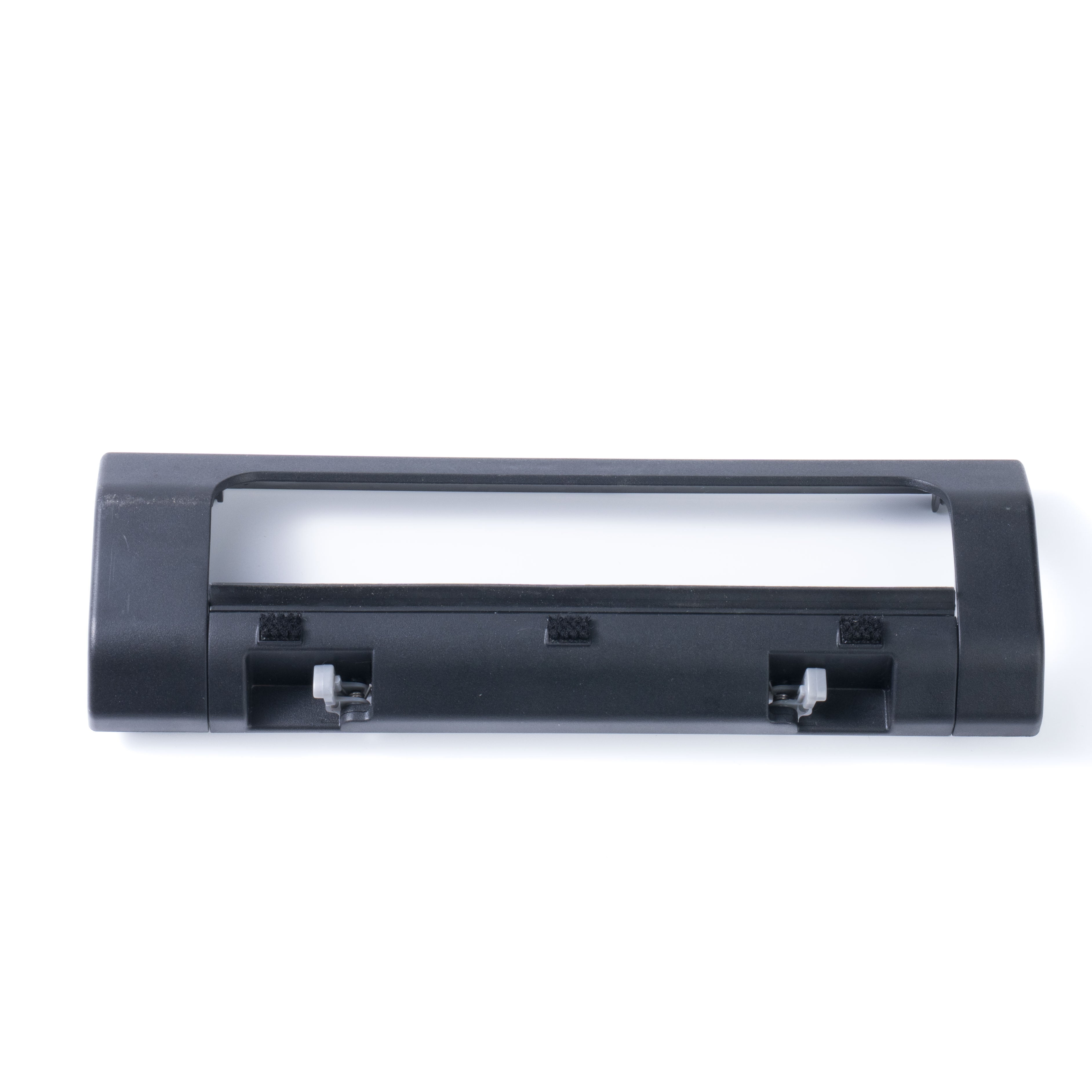 eufy-clean-brush-guard-pi-ce-d-tach-e-pour-e28 image 1