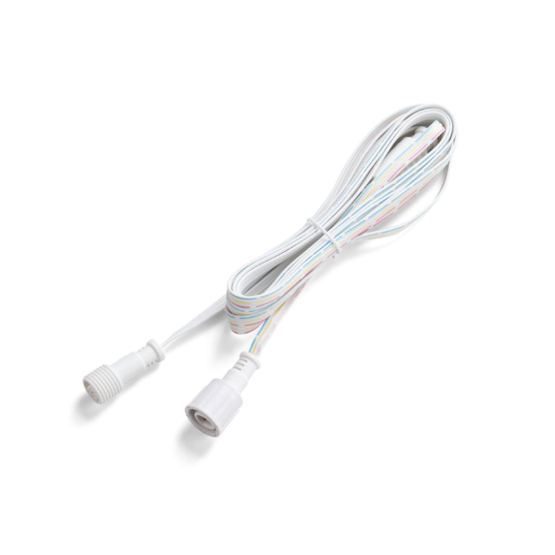 eufy-c-ble-d-extension-12ft-3-6m-pour-permanent-outdoor-lights-s4 image 1