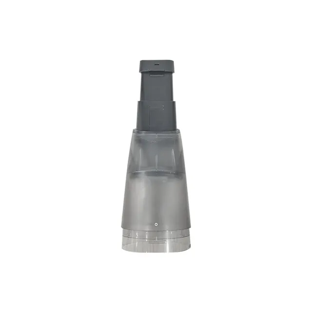 eufy-bac-poussi-re-pour-aspirateur-homevac-h20-h15 image 1