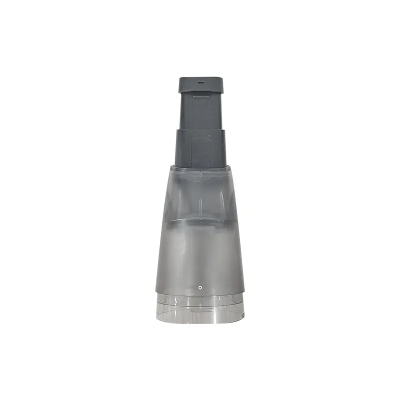 eufy-bac-poussi-re-pour-aspirateur-homevac-h20-h15 image 1