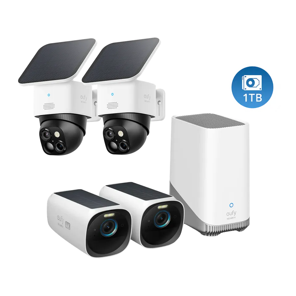 eufy-eufycam-s330-eufycam-3-2x-solocam-s340-disque-dur-1-to image 1