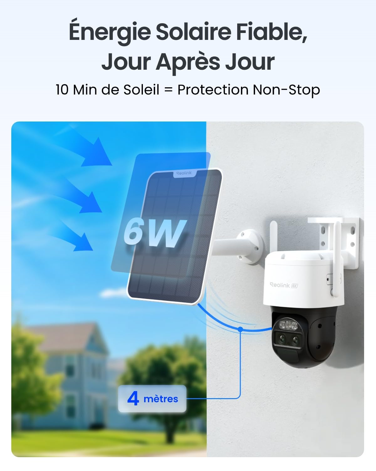 reolink-4k-kit-surveillance-2-1-trackmix-solaire-home-hub-double-objectif-zoom-8 image 5