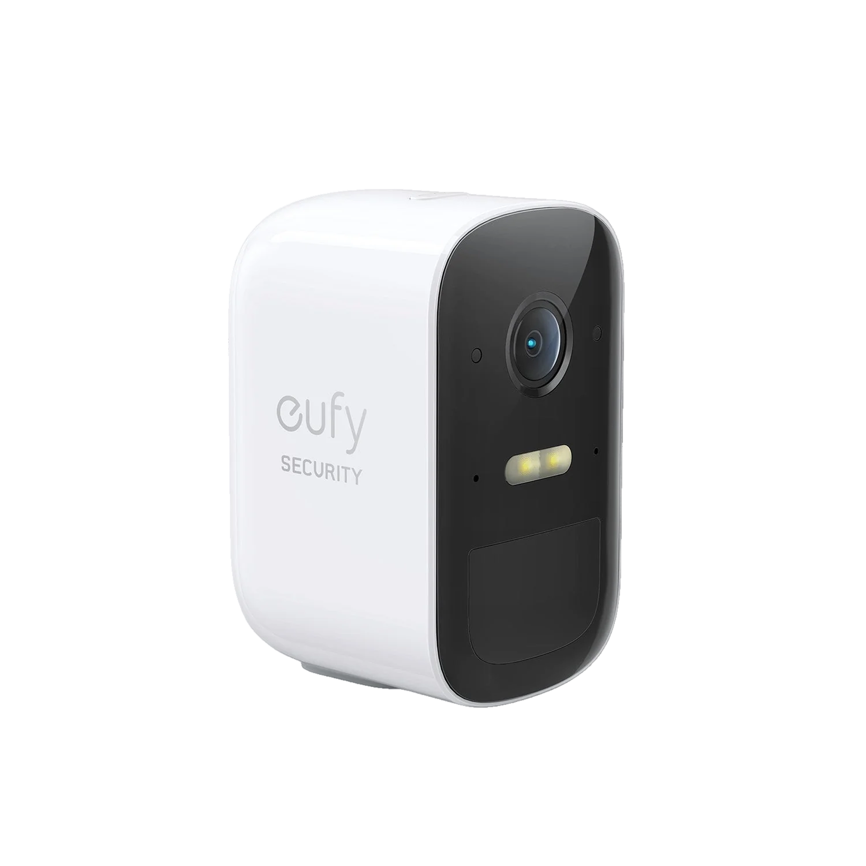 eufy-eufycam-2c-cam-ra-de-s-curit-sans-fil-full-hd-1080p-cam-ra-d-extension image 1