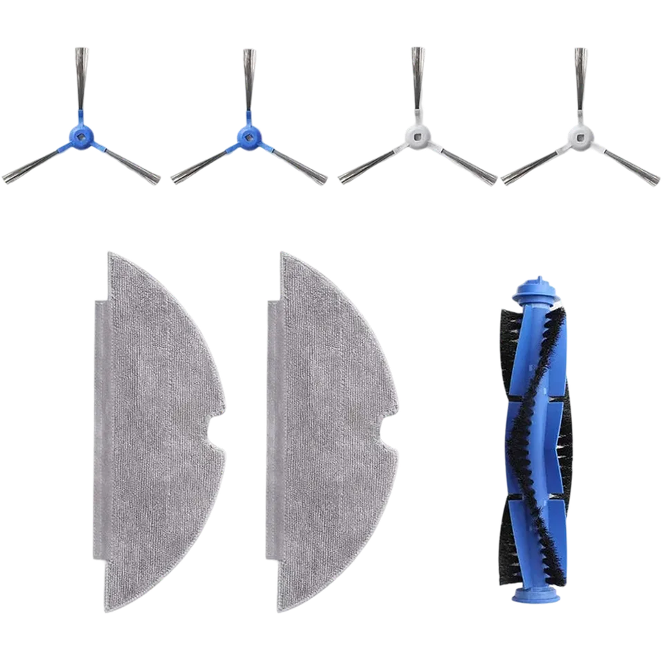 eufy-kit-de-remplacement-robovac-lr30-hybrid-original image 1